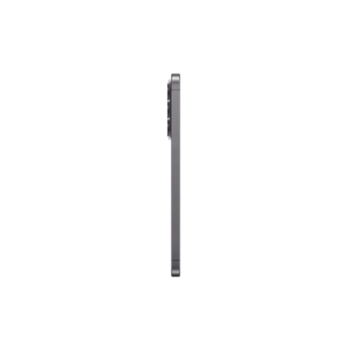 Smg mob SM-A576BZAHEUE Galaxy A576B 512 GB tárhely 12 GB RAM Android Szürke USB Type-C érintőképernyő #8
