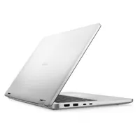 DELL NB-PC COM BTO217_PB14250_EMEA_UBU Pro 14 Plus 14" Matt 1920x1200 32GB DDR5 512GB SSD Intel Core Ultra 7 268V Intel Arc HDMI 2.1 USB-C 2db #4