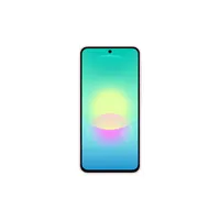 SMG MOB SM-A276BLIBEUE Galaxy A27 5G kék #2