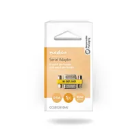 NEDIS CCGB52810ME #2