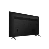 Sony K50S35B.CEI Bravia 50\" 4K UHD HDR Google TV #4
