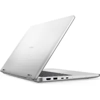 Dell NB-PC COM BTO602_PB14255_EMEA Pro 14 Plus 14" Matt WUXGA 16:10 Ryzen AI 5 Pro 340, 16 GB LPDDR5, 512 GB SSD, Windows 11 Pro #3