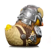 Numskull NS4902 Tubbz Mini Dovakhiin kacsa #4