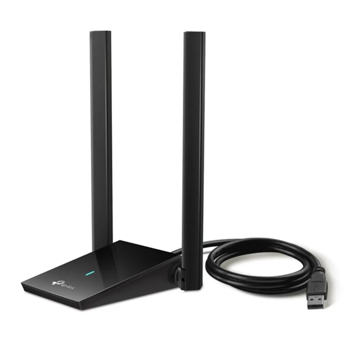 TP-LINK Archer TX20U AX1800 kétsávos USB-adapter #1