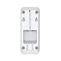 Gigaset S30054-H6539-R602 Desk 200 fehér #4