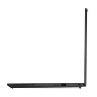 LENOVO-COM 21RM001JHV ThinkPad X 13,3" 1920x1200 54Wh 32GB LPDDR5X 512GB SSD Ryzen AI 7 PRO 350 Windows 11 Pro Thunderbolt HDMI 2x USB-C #6