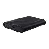 SMG PCC MU-PG2T0B-EU külső adattároló USB 3.2 2000 GB #6