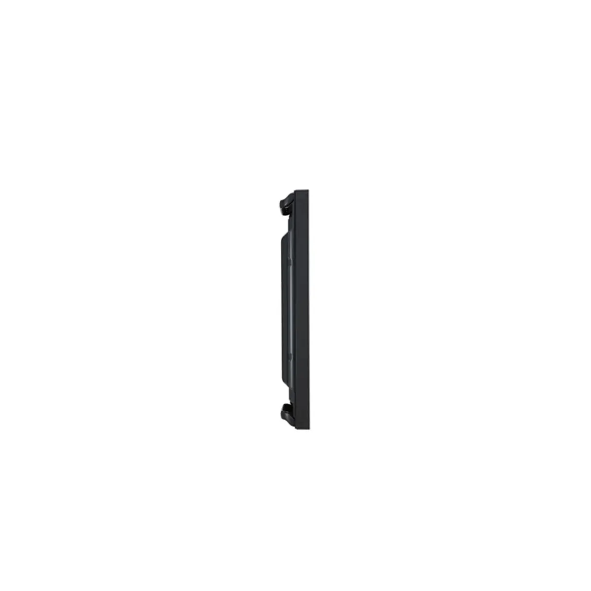 LG VIS 55VSH7J-H.AEU monitor 55" ips 1920x1080 24/7 beltéri 700 lumen vesa 600x400 hdmi dp usb dvi soros port 1100:1 #6