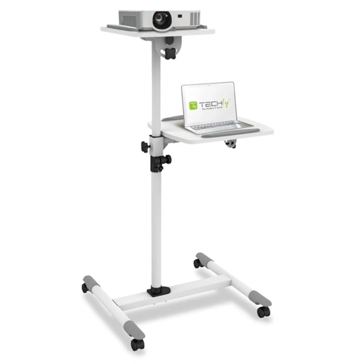 Techly ICA-TB TPM-6 ICA-TB #1
