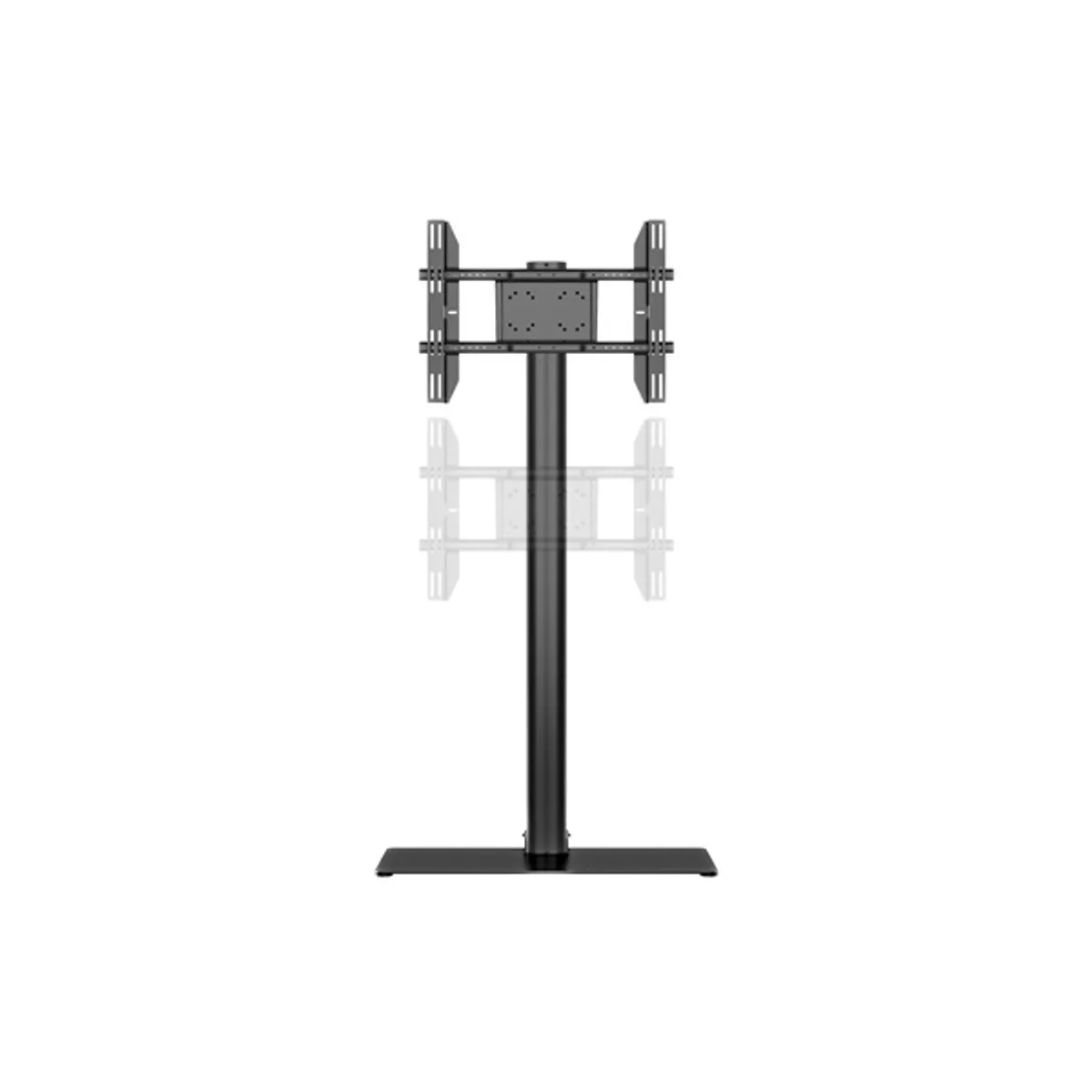 MULTIBRACKETS 7350073732425 tévé- és monitorkonzol #7