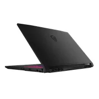 MSI 9S7-17L791-073 Katana 17 HX Intel Core i9-14900HX RTX 5070 8GB GDDR7 32GB DDR5 1TB NVMe M.2 17.3" QHD 2560x1440 240Hz Matt #3