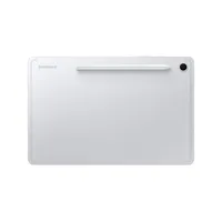 SMG MOB SM-X400NZSPEUE X400 8 GB RAM 256 GB 10.9" Android 8000 mAh ezüst Type-C 802.11ax Bluetooth #7