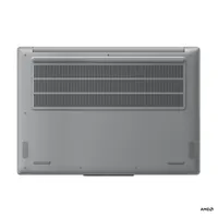 LENOVO-IDEA 83SJ000KHV Ideapad 5 Pro 16" 2880x1800 NVIDIA dedikált Ryzen AI 7 450 24GB LPDDR5X 1024GB SSD 84Wh szürke HDMI DP USB-C #3