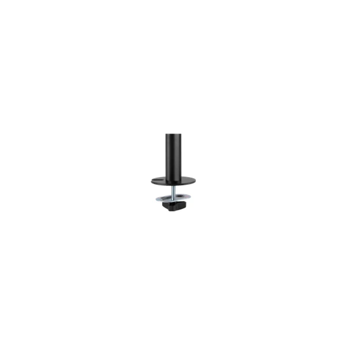 SBOX lcd-352-6-2 asztali konzol nem falra szerelhető #2