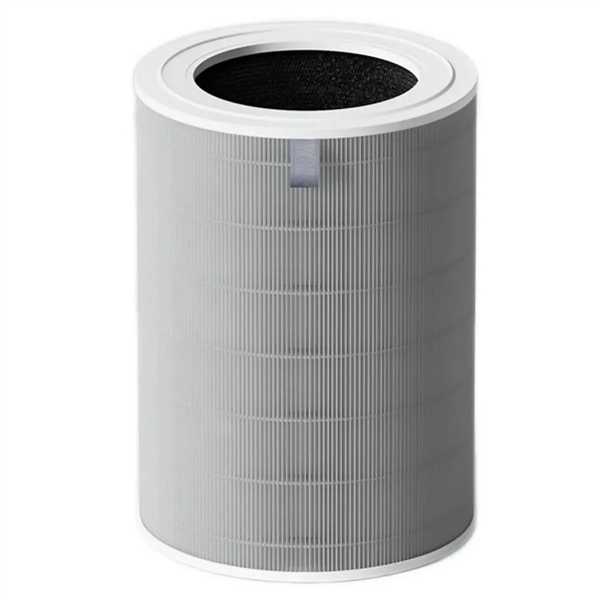 XIAOMI BHR08MZEU Mijia Smart Air Purifier 6 CADR 443 m3h 0,3 mikron 3 az 1-ben szűrőrendszer #7