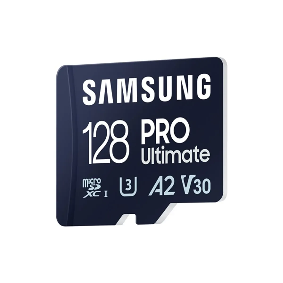 SMG PCC MB-MY128SB/WW Samsung microSD kártya adapterrel 128 GB 200 MBps 130 MBps #2