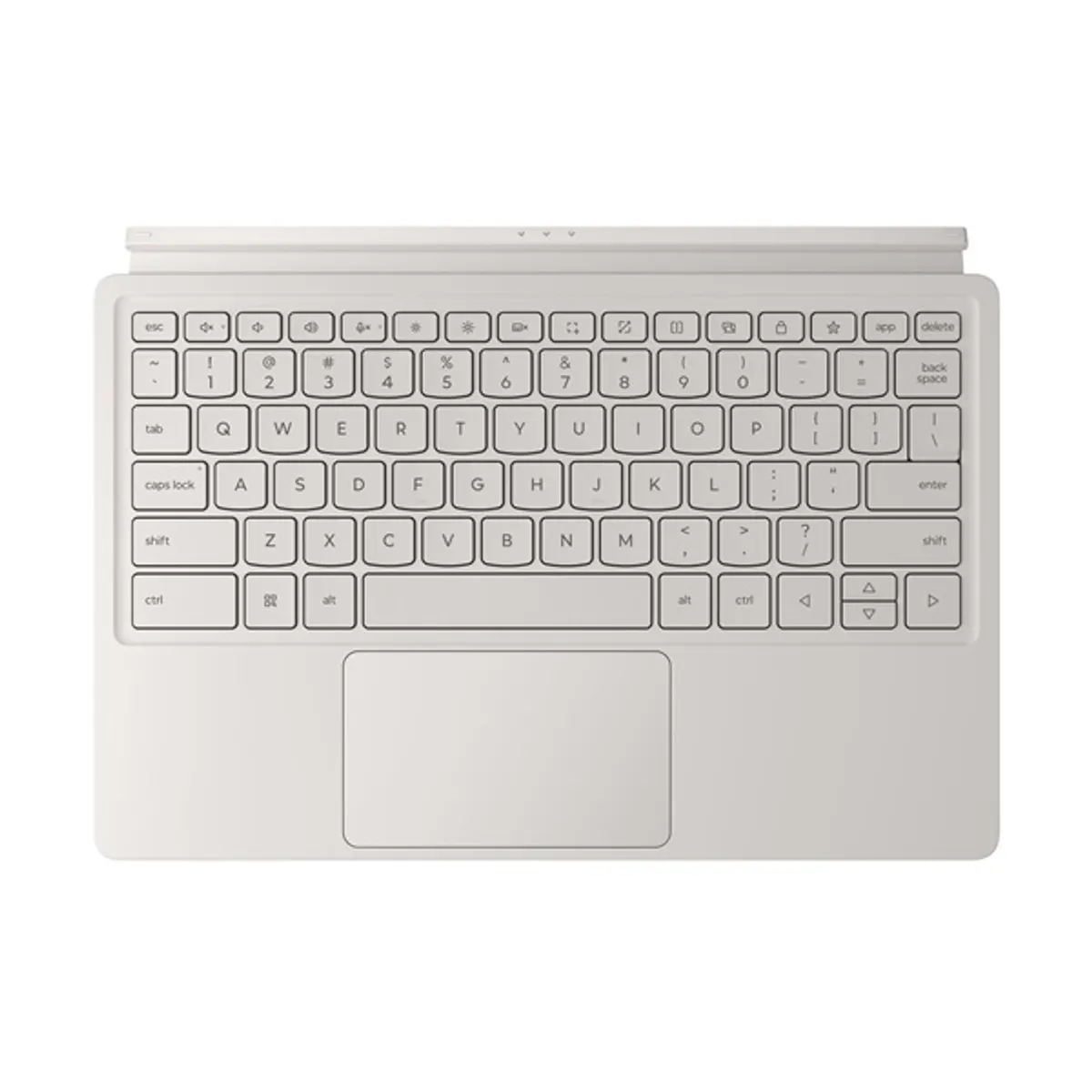 LENOVO-MOB zaeg0151hu YOGA Tab Plus 10200 mAh 256 gb belső tárhely 16 gb ram 12,7" 2944x1840 Android 14 Snapdragon 8 Gen 3 tollal #3
