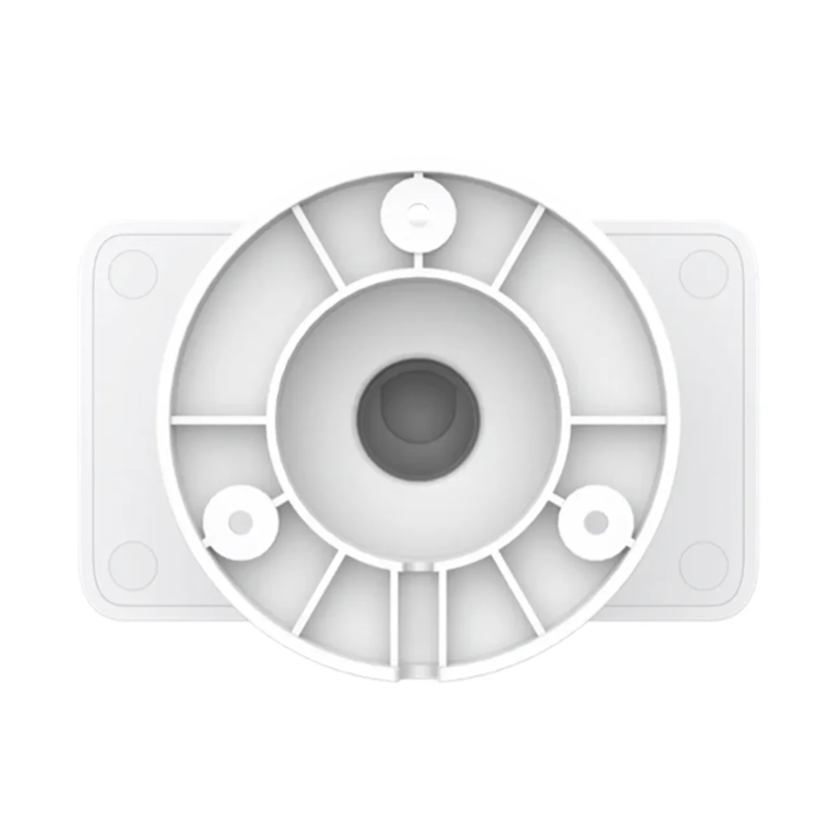 Xiaomi BHR07UIEU CW100 Dual MicroSD #4