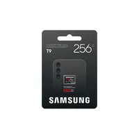 SMG PCC MB-MH256T/WW aktivitásfigyelő 32 GB memóriával, GPS, 4G LTE, 1.3" kijelző, Super AMOLED, 432x432, RAM 2 GB, Krém, IP68, NFC, 300 mAh #3