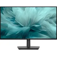 DELL SNP 210-BTPZ 27" IPS FHD monitor 16:9 100 Hz fényerő 300 VGA HDMI DisplayPort VESA 100x100 #1
