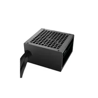 DEEPCOOL R-PF600D-HA0B-EU PF600D 600W 80 plus white 120mm #1