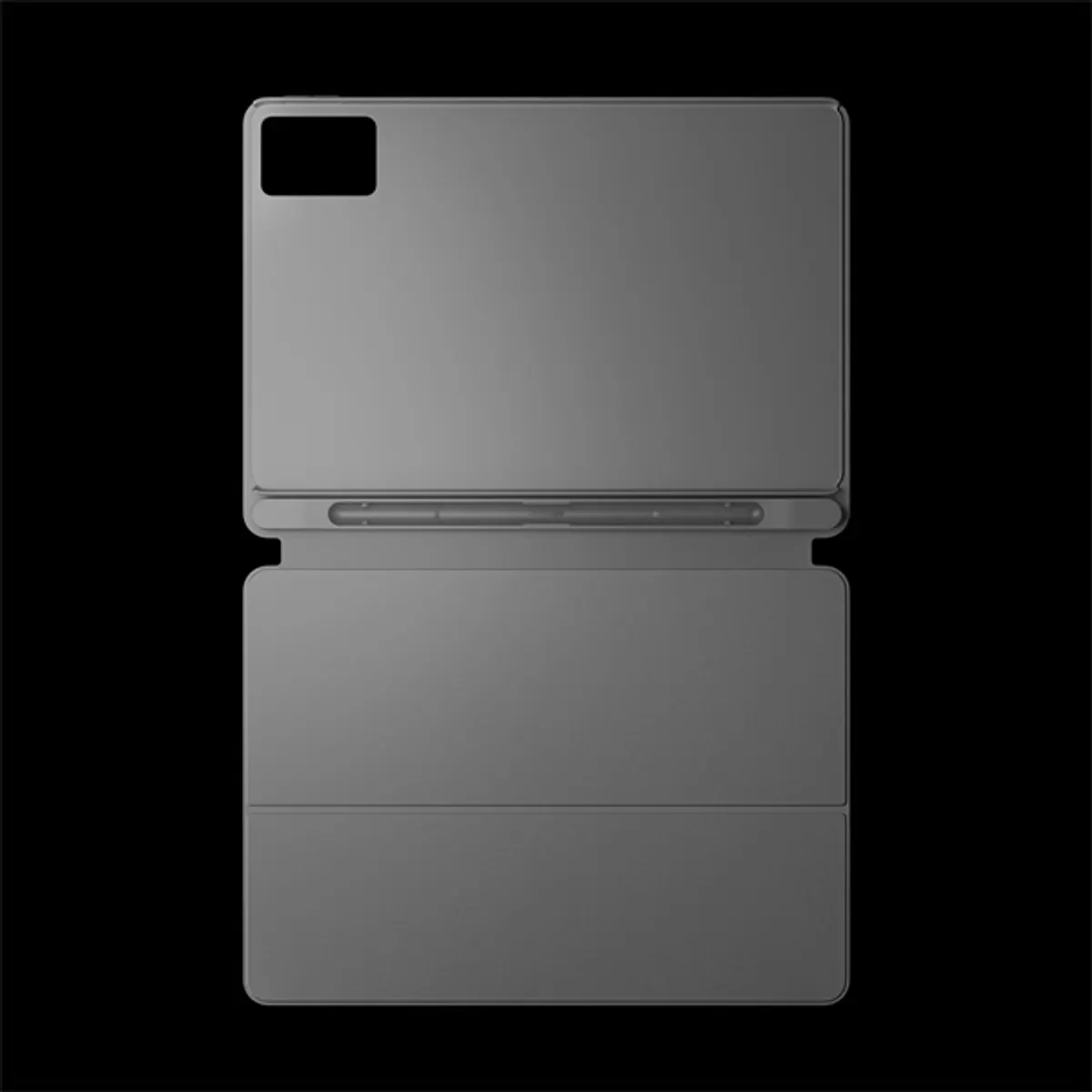 LENOVO-MOB ZG38C06985 Idea Pad TB336 tok #2
