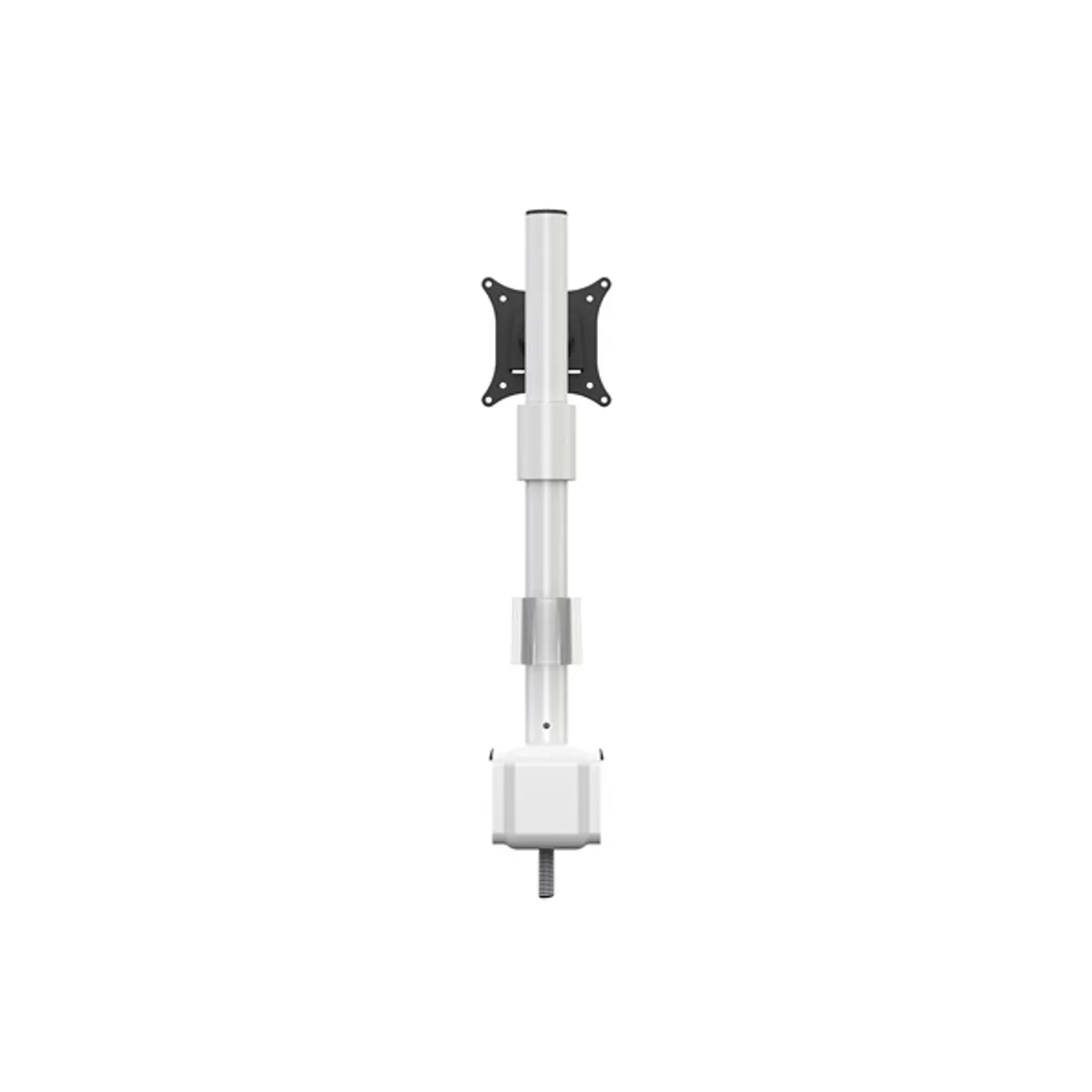 MULTIBRACKETS 7350073735167 falitartó 100x100 VESA #4