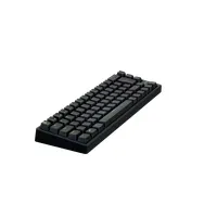 AVAX AVAX_GM01R GM01R 65 százalékos méret magyar kiosztás Outemu piros RGB háttérvilágítás vezetékes USB 1000 Hz N-key rollover lightly pre-lubed hot-swappable 3-5 pin #2