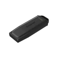 Kingston DTXG2-64GB DataTraveler Exodia fekete USB 3.2 Gen 1 USB-A