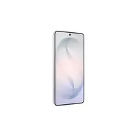 SMG MOB SM-S942BZWGEUE Samsung Galaxy 256 GB 12 GB RAM Fehér 50 MP 10 MP 12 MP 6,3" Dynamic AMOLED 2X Android #6