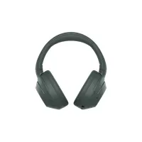 Sony WHULT900NH.CE7 ULT WEAR fejhallgató zajszűrő Bluetooth 5.2 szürke #2