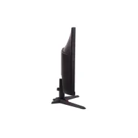 ACER COM UM.HV0EE.609 Gaming monitor ips 27" 2560x1440 144 Hz 1 ms hdr hdmi dp VESA 100x100 beépített tápegység #4