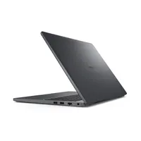 DELL NB-PC COM BTO507_PC16255_EMEA Pro 16 Ryzen 5 220 16GB DDR5 512GB M.2 16" matt 1920x1200 AMD Radeon 760M Windows 11 Pro backlit fingerprint #4