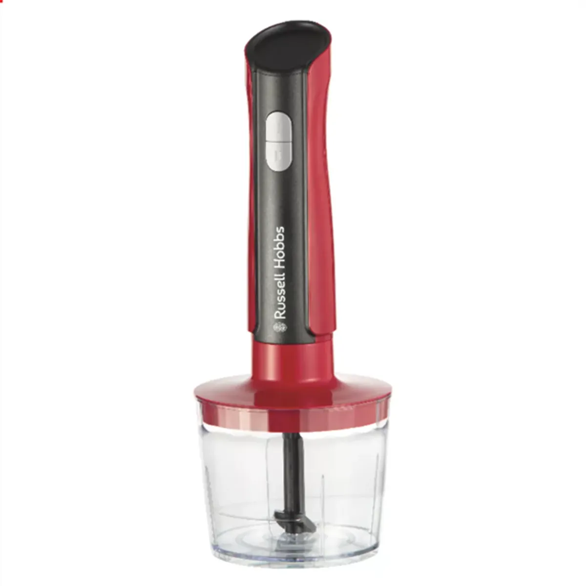 RUSSELL HOBBS 27140-56 Desire Red 3 az 1-ben botmixer #1