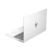 HP BPS B30FYES#AKC ZBook Pro 395 AI Max+ 14" WUXGA 128 GB memória, 2 TB SSD, Radeon 8060S Graphics, Windows 11 Pro, Copilot, HDMI, 3 USB-C #3