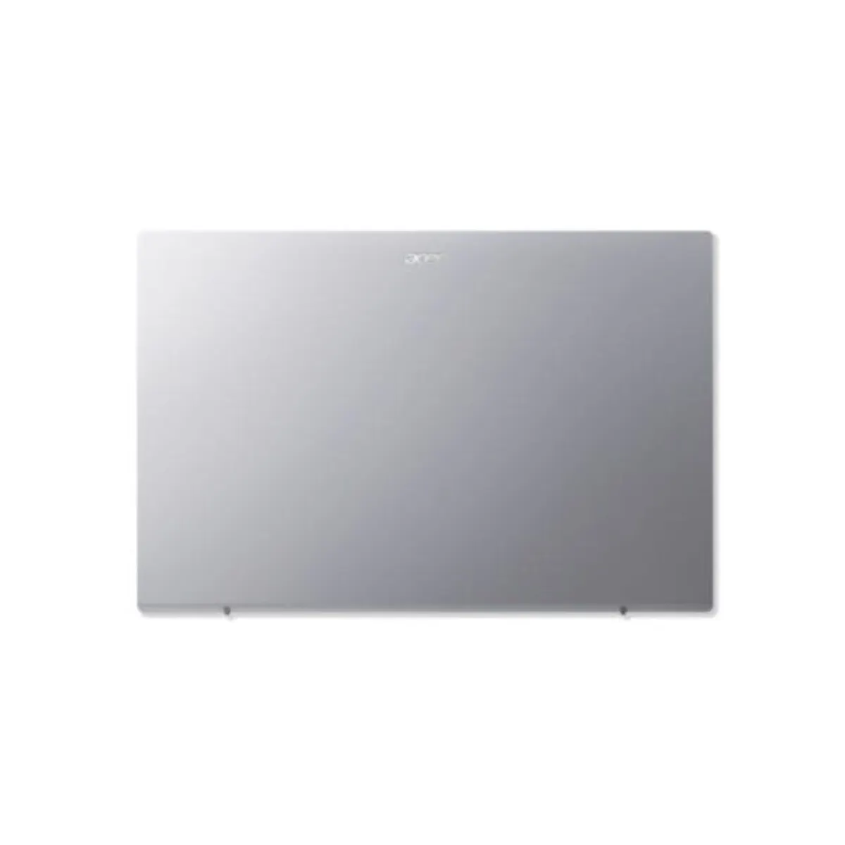 ACER NX.J7XEU.00N Aspire GO AG15-42P-R7LB 16GB RAM 512GB SSD 15.6" FHD Ryzen 5 7430U DOS #8