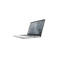DELL NB-PC COM BTO603_PC14255_EMEA Pro 14 16 GB DDR5 AMD Ryzen AI 7 Pro 350 Radeon 860M 1024 GB M.2 Windows 11 Pro 14" matt #4