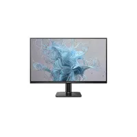 PHI MON 27E2N1500L/00 ips 27" 2560x1440 hdmi dp dönthető vesa 100x100 4ms #2