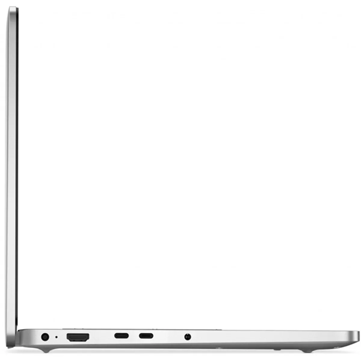 DELL NB-PC COM BTO109_PC14250_EMEA_UBU Pro 14 16 GB DDR5 Intel Core Ultra 7 265 512 GB M.2 SSD 14" matt kijelző #5