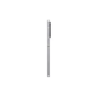 SMG MOB SM-A175FZABEUE Samsung 128 GB 4 GB 50 MP 5 MP 2 MP Dual-SIM Szürke Nyolcmagos #9
