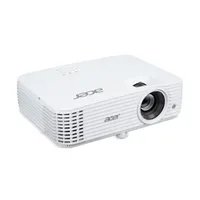 ACER COM MR.JXP11.001 4K UHD DLP projektor 4000 lumen 3840x2160 HDMI 2.0 x2 D-sub USB 1.8:1 50000:1 Philips 240W lamp ECO 10000h #2