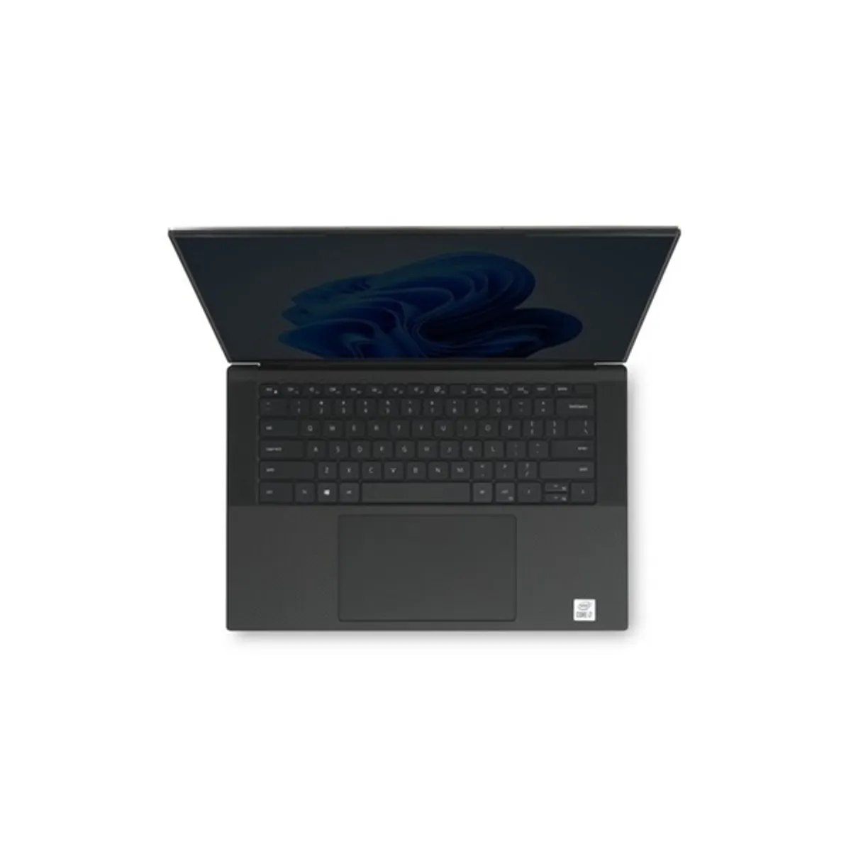 Kensington K55254WW MagPro mágneses betekintésvédelmi szűrő 14" 16:10 #5