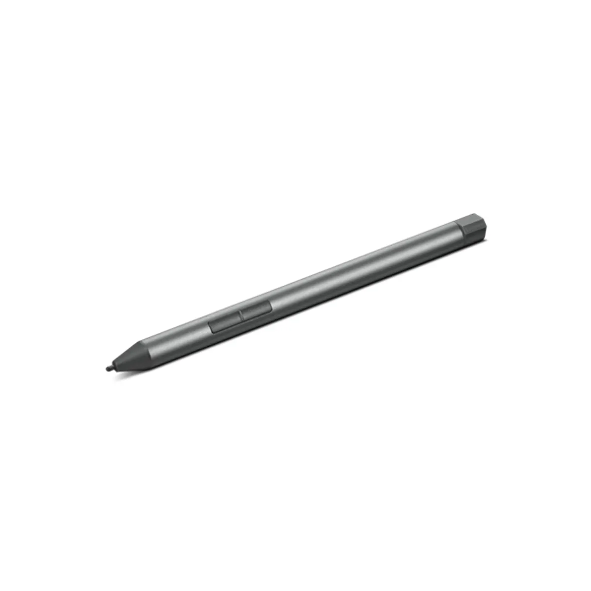 LENOVO-IDEA GX81J19850 Stylus Típus Toll #2
