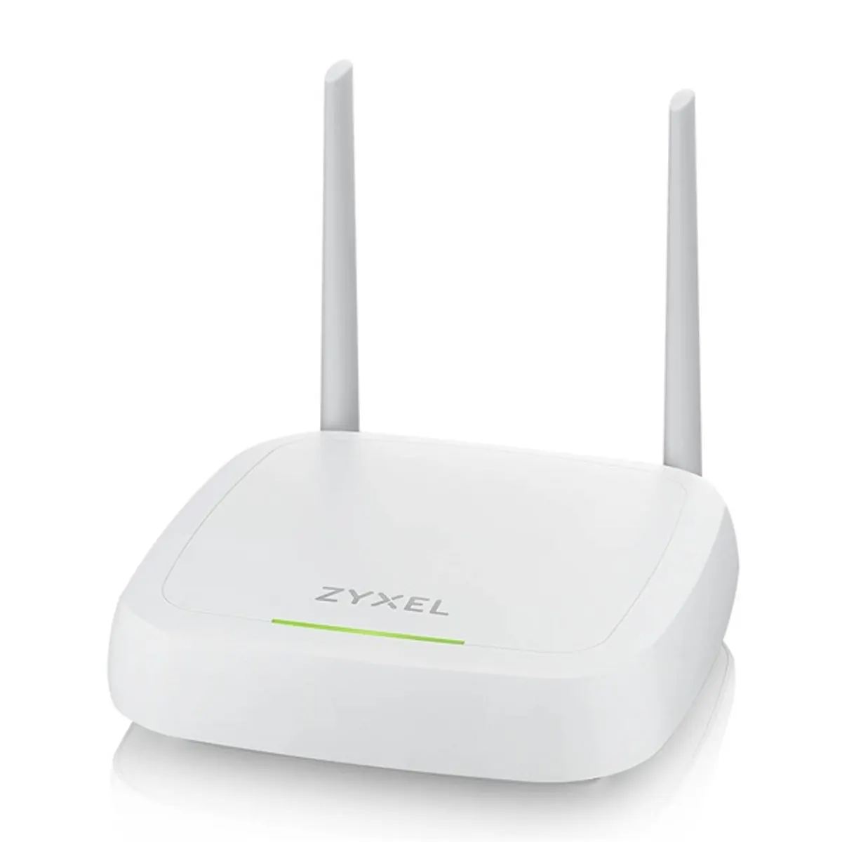 ZYXEL NWA30BE-EU0102F NWA30BE WiFi 7 kettős sáv 2x2 MU-MIMO 2.5GbE #1