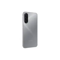 SMG MOB SM-A175FZABEUE Samsung 128 GB 4 GB 50 MP 5 MP 2 MP Dual-SIM Szürke Nyolcmagos #3