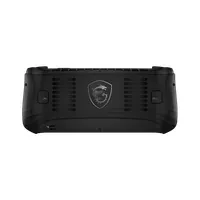 MSI 9S7-1T5213-209 Háromlábú állvány #5