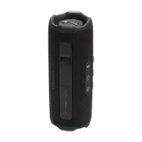 JBL JBLFLIP7BLK Flip 7 2-utas hangszóró fekete IP67 Bluetooth 5.4 25W és 10W #5