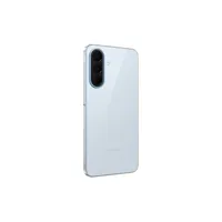 SMG MOB SM-A576BLBBEUE A576 128 GB 6 GB RAM Android Kék Type-C #6