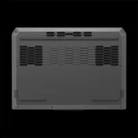 LENOVO-IDEA 83JG00BGHV LOQ Gaming Ryzen 7 250 32 GB DDR5 1024 GB SSD RTX 5060 15.6" FHD matt Windows 11 Home Szürke #9