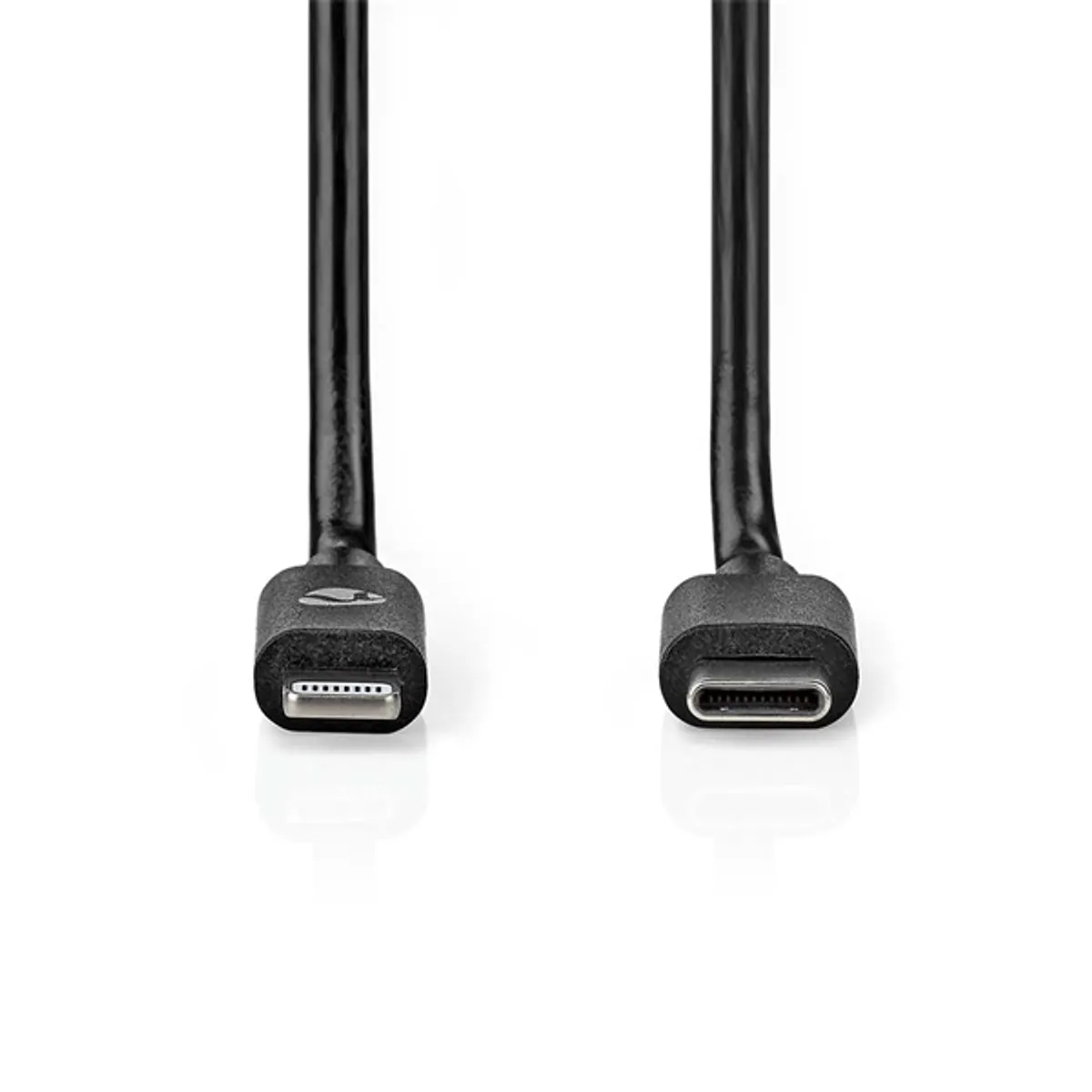 Nedis CCGL39650BK10 kábel #1